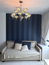 Blk 28B Dover Crescent (Queenstown), HDB 4 Rooms #189035382